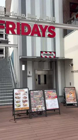 まぁ_コスパホテルのTikTok投稿