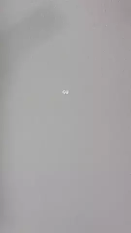 お得大好き なみーのTikTok投稿