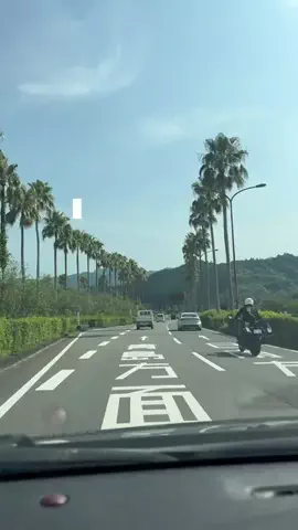 まぁ_コスパホテルのTikTok投稿
