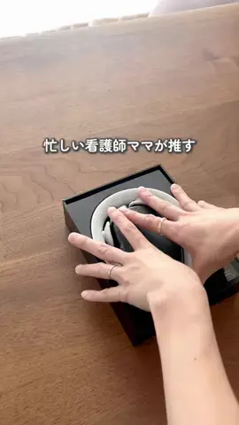 sacco_kurashi_のTikTok投稿