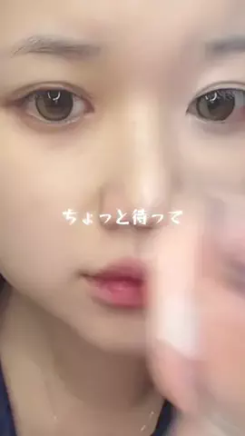 🌚あすか🌚のTikTok投稿