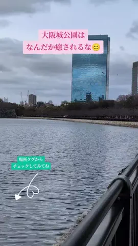 ハッピージュエリーのTikTok投稿