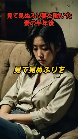 mio｜夫の違和感メモのTikTok投稿