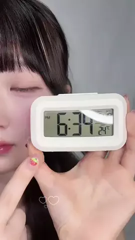 もんちゃんの美容日記🍒のTikTok投稿