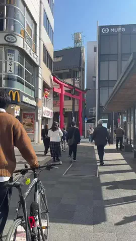 ゆみ | 東京発のお出かけ情報まとめのTikTok投稿