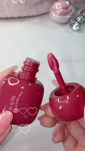 もんちゃんの美容日記🍒のTikTok投稿