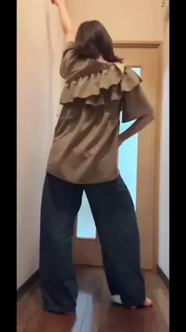 あすちーず🌸🧀のTikTok投稿