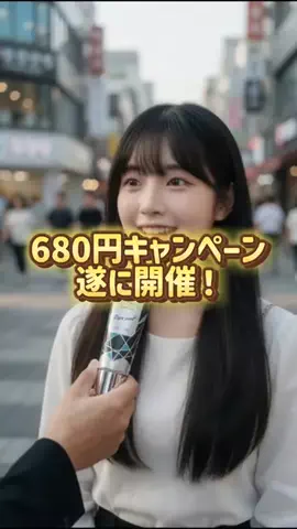 yui_cosme1のTikTok投稿