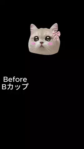 ココノアのTikTok投稿