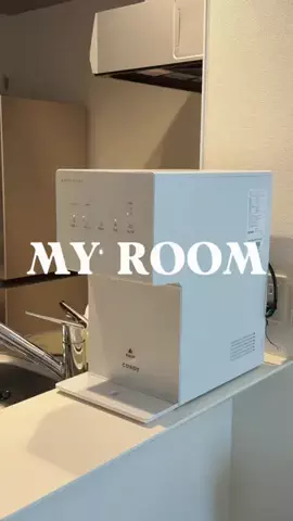 𝑷𝒆𝒄𝒐𝒑𝒐𝒐𝒉♥️のTikTok投稿