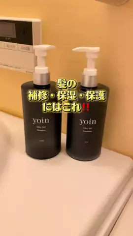 蕎麦の側のTikTok投稿