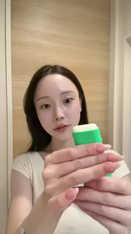 はむのTikTok投稿