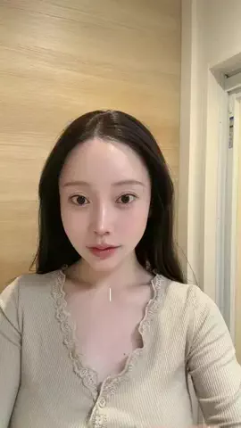 はむのTikTok投稿