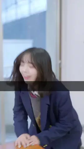 青春は過ぎていないのTikTok投稿