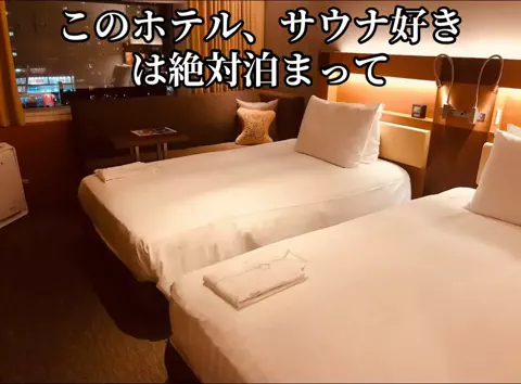 ぶんまる【お得品紹介】のTikTok投稿