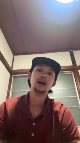Power ranger hijauのTikTok投稿