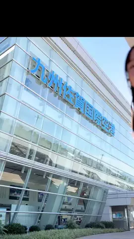 ちののTikTok投稿