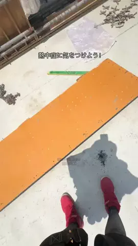 Power ranger hijauのTikTok投稿