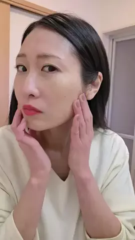 コス神ちゃん♡のTikTok投稿