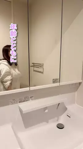 コス神ちゃん♡のTikTok投稿