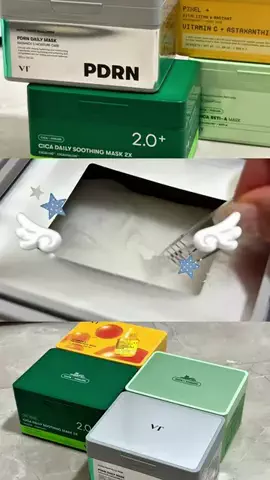 なめこのTikTok投稿