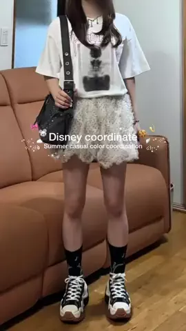 なめこのTikTok投稿