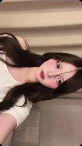 hanaのTikTok投稿