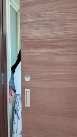 ごつぽよライフのTikTok投稿