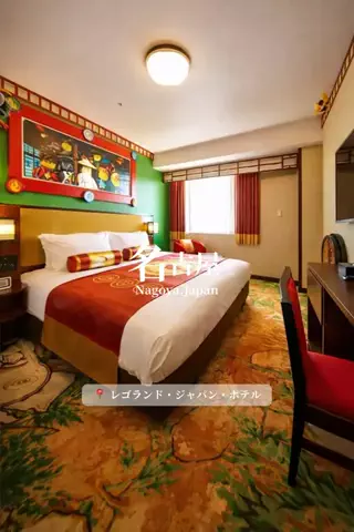 旅するtakkiのTikTok投稿