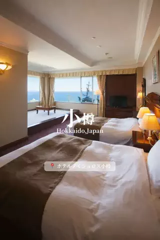 旅するtakkiのTikTok投稿
