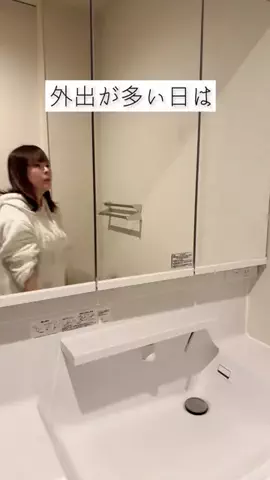 コス神ちゃん♡のTikTok投稿