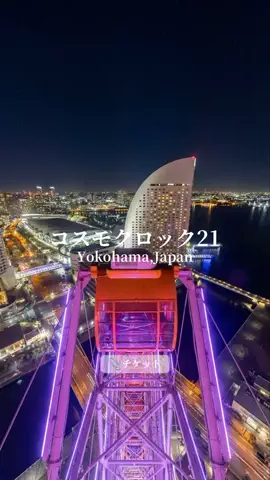旅するtakkiのTikTok投稿