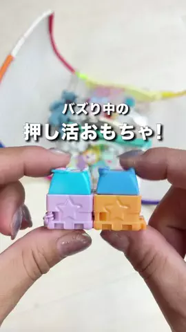 かかみのTikTok投稿