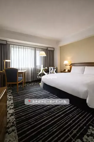 旅するtakkiのTikTok投稿