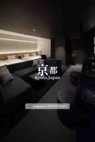 旅するtakkiのTikTok投稿