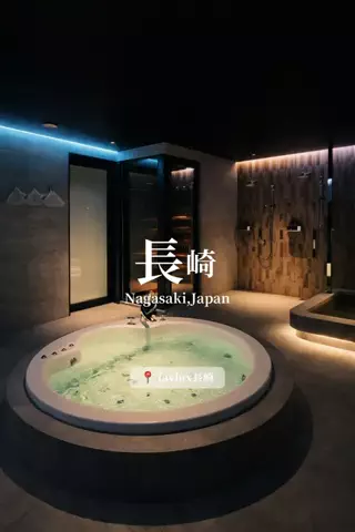 旅するtakkiのTikTok投稿