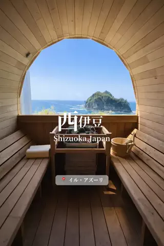 旅するtakkiのTikTok投稿