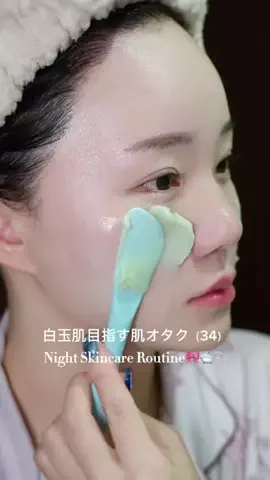 みりんのTikTok投稿