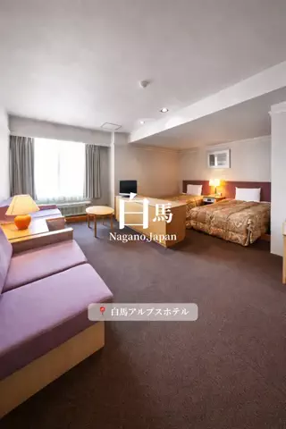 旅するtakkiのTikTok投稿
