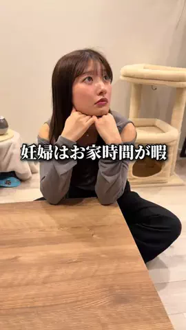 もちょぺ【YouTube】のTikTok投稿