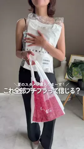 ハニルのTikTok投稿