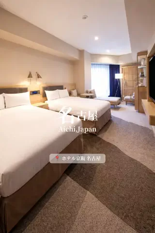 旅するtakkiのTikTok投稿
