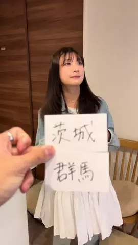 もちょぺ【YouTube】のTikTok投稿