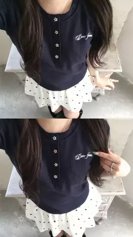 lalalaのTikTok投稿