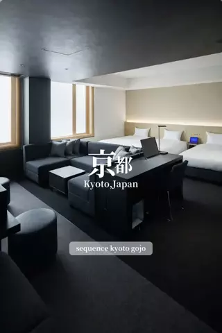 旅するtakkiのTikTok投稿