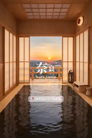 旅するtakkiのTikTok投稿