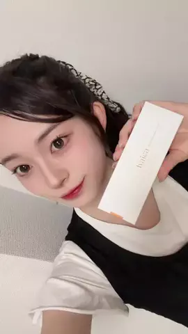 紗和のTikTok投稿