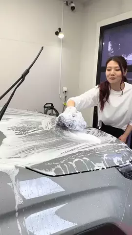 Mijyu KurokiのTikTok投稿