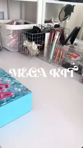 なつのTikTok投稿