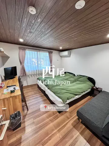 旅するtakkiのTikTok投稿